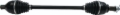 Picture of QuadBoss QBS Axles - 609642
