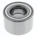 Picture of QuadBoss QBS Wheel Bearings - 983461