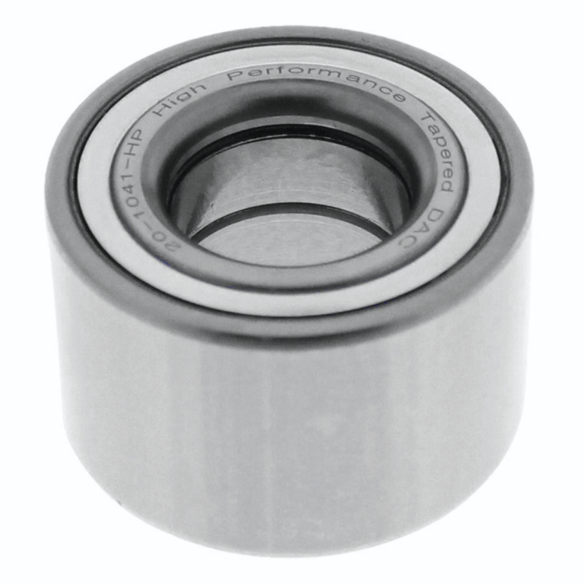 Picture of QuadBoss QBS Wheel Bearings - 983461