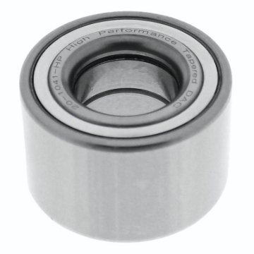 Picture of QuadBoss QBS Wheel Bearings - 983461