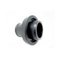Picture of Torque Solution TQS Tools - TS-TL-809