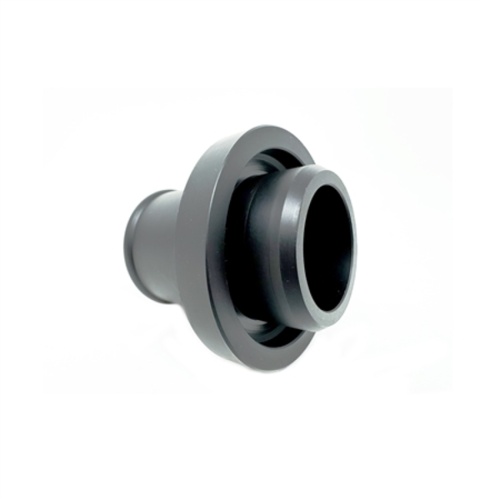 Picture of Torque Solution TQS Tools - TS-TL-809