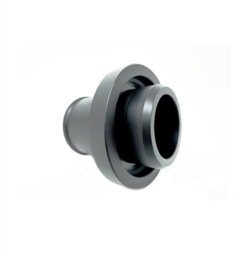 Picture of Torque Solution TQS Tools - TS-TL-809