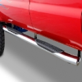 Picture of Go Rhino GOR Steps-415-SS Side Steps - 67051PS