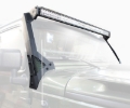 Picture of Go Rhino GOR Light Mounts - 730503T