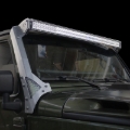 Picture of Go Rhino GOR Light Mounts - 730503T