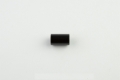 Picture of Wilwood WIL Bracket Spacer Kit Brake Hardware - 300-6356