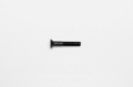 Picture of Wilwood WIL Bolt Kit Brake Hardware - 230-9343