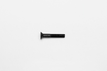 Picture of Wilwood WIL Bolt Kit Brake Hardware - 230-9343
