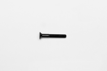 Picture of Wilwood WIL Bolt Kit Brake Hardware - 230-9344