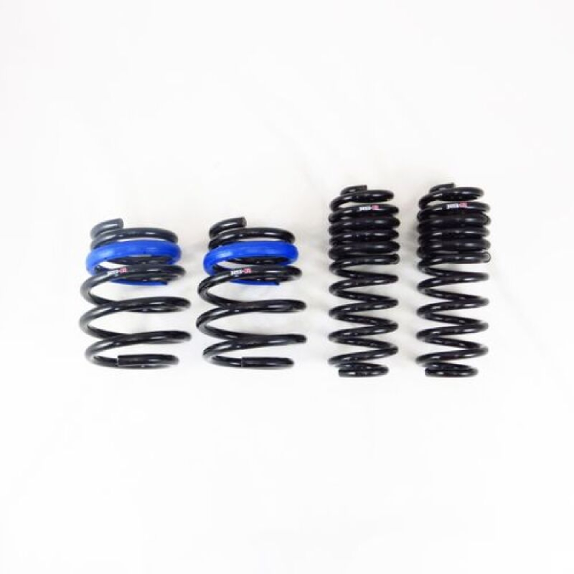 Picture of RS-R RSR Down Sus Springs Lowering Springs - T558D
