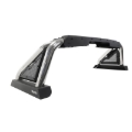 Picture of Go Rhino GOR Sport Bar 2.0-SS Bed Racks - 911020PS