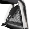 Picture of Go Rhino GOR Sport Bar 2.0-SS Bed Racks - 911020PS