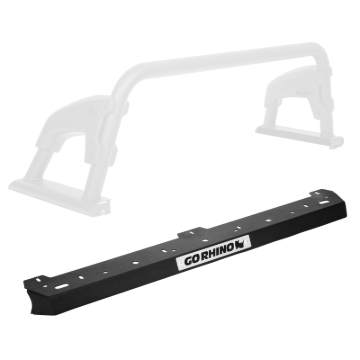 Picture of Go Rhino GOR Sport Bar 4.0 Bed Racks - 920600T