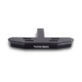 Picture of Go Rhino GOR Hitch Steps Hitch Accessories - RB630SPC