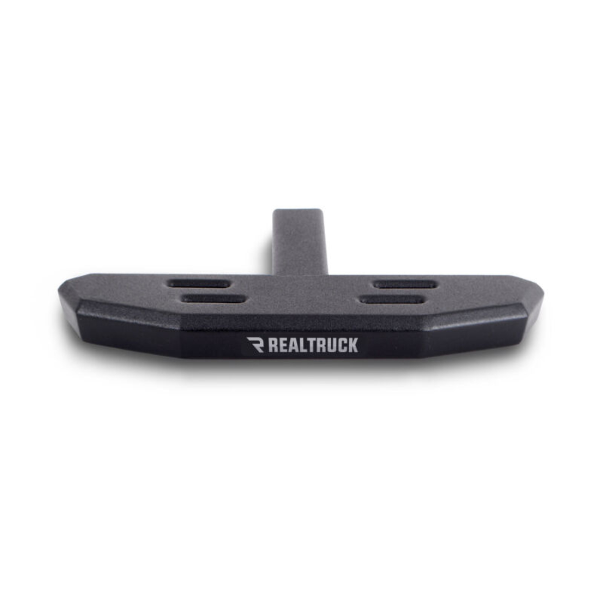 Picture of Go Rhino GOR Hitch Steps Hitch Accessories - RB630SPC