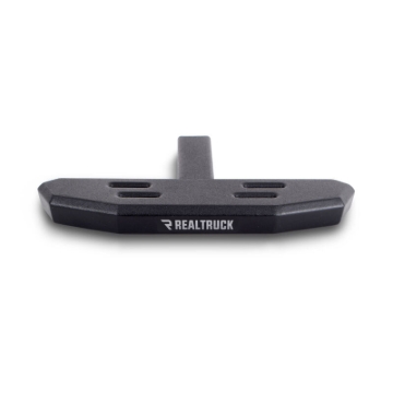 Picture of Go Rhino GOR Hitch Steps Hitch Accessories - RB630SPC