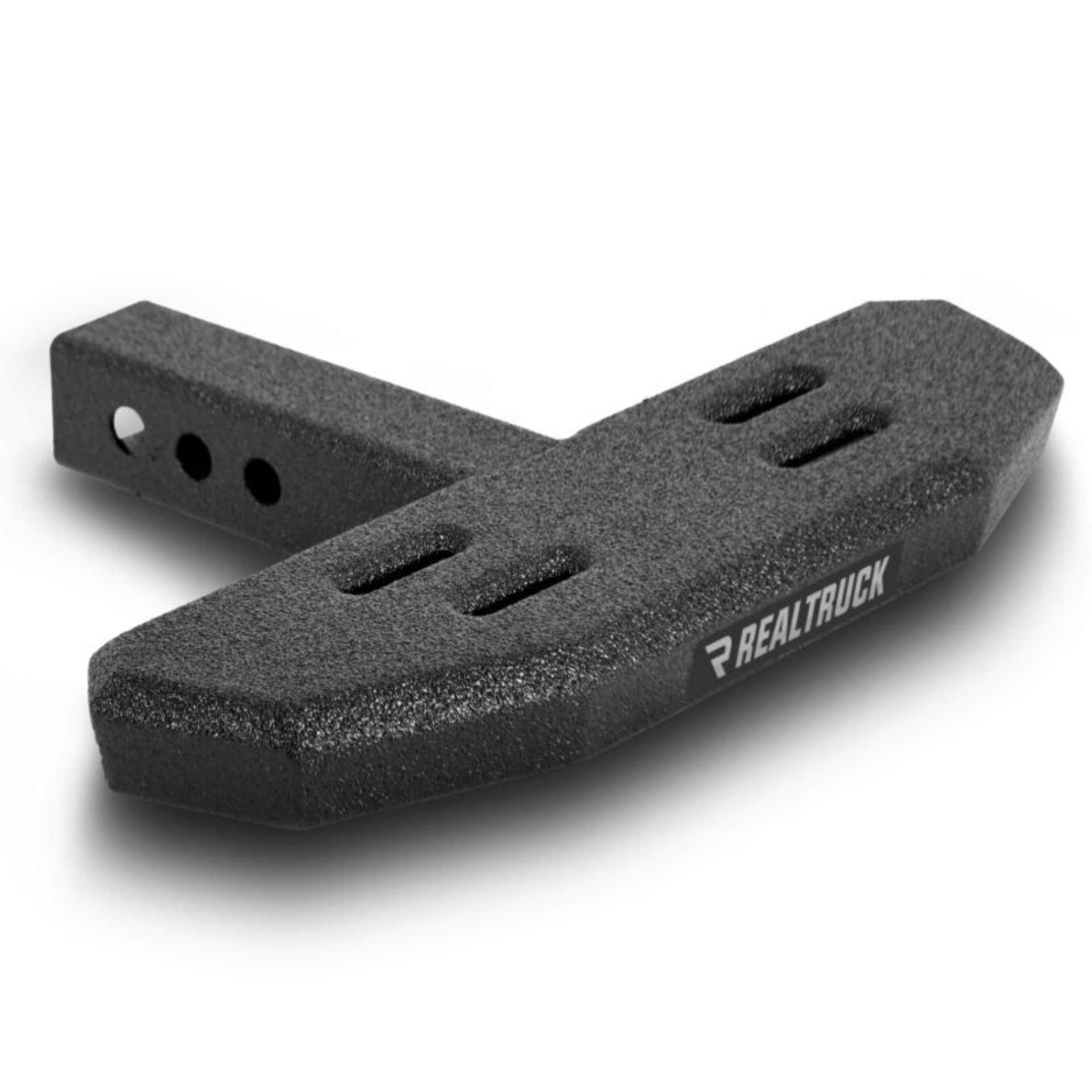 Picture of Go Rhino GOR Hitch Steps Hitch Accessories - RB630ST