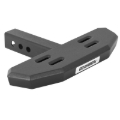 Picture of Go Rhino GOR Hitch Steps Hitch Accessories - RB630SPC