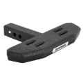 Picture of Go Rhino GOR Hitch Steps Hitch Accessories - RB630ST
