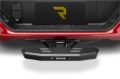 Picture of Go Rhino GOR Hitch Steps Hitch Accessories - RB630SPC
