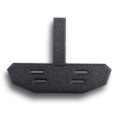 Picture of Go Rhino GOR Hitch Steps Hitch Accessories - RB630ST