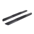 Picture of Go Rhino GOR Vertex V3 Side Steps - V300057T