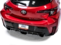 Picture of AWE Tuning AWE Cat-Back Track - 3020-53472