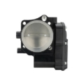 Picture of Skunk2 Racing GP Electronic Throttle Bodies - 309-05-7220