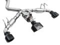 Picture of AWE Tuning AWE Cat-Back Touring - 3015-53472