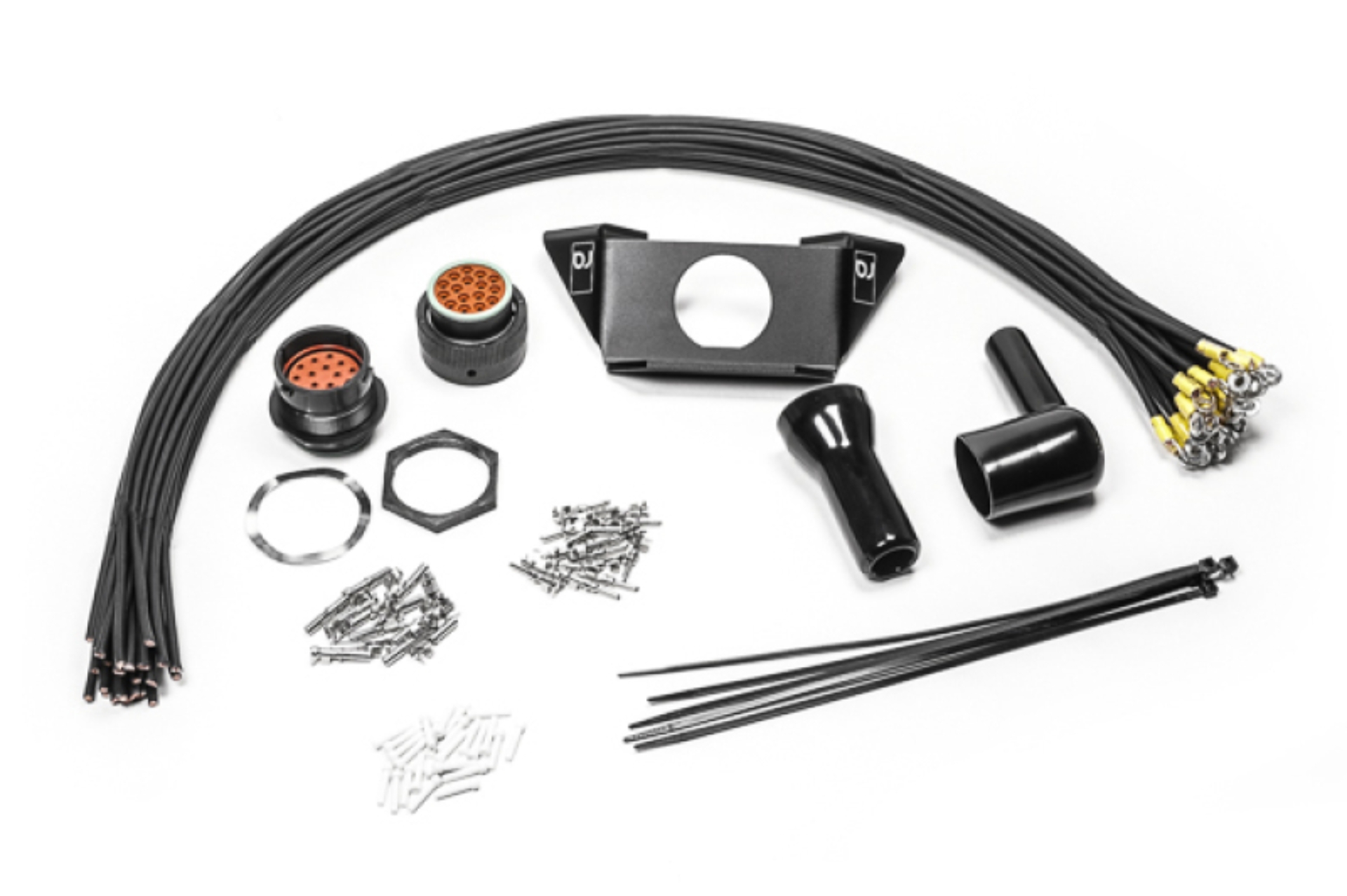 Picture of Radium Engineering RAD Wiring Harnesses - 20-0774
