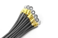 Picture of Radium Engineering RAD Wiring Harnesses - 20-0774