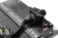 Picture of Radium Engineering RAD Wiring Harnesses - 20-0774