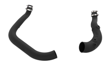 Picture of K&N Engineering KN Inlet Pipes Intake Elbows - 63-2623