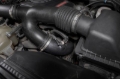 Picture of K&N Engineering KN Inlet Pipes Intake Elbows - 63-2623