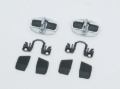 Picture of Cusco CUS Tools - 00B 066 01
