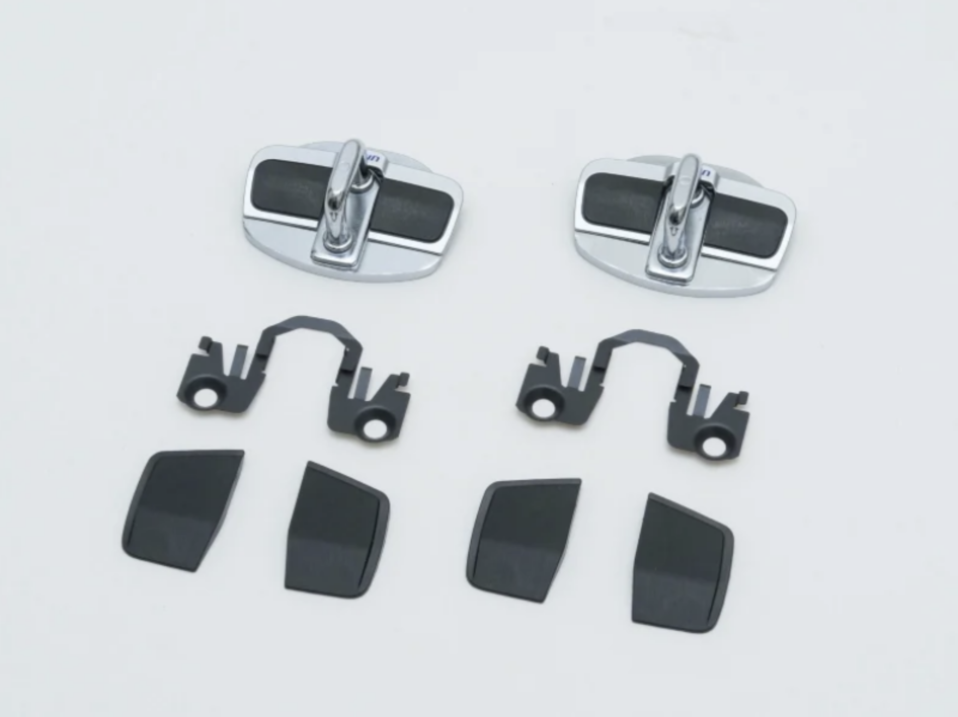 Picture of Cusco CUS Tools - 00B 066 01