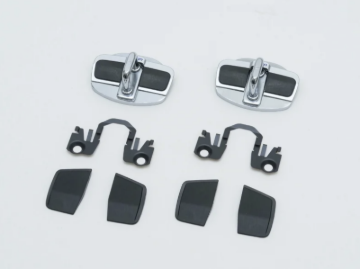 Picture of Cusco CUS Tools - 00B 066 01