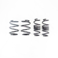 Picture of RS-R RSR Down Sus Springs Lowering Springs - H083D