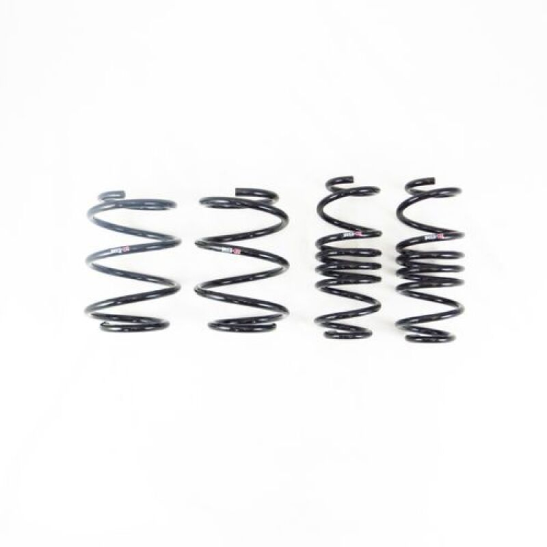 Picture of RS-R RSR Down Sus Springs Lowering Springs - H083D