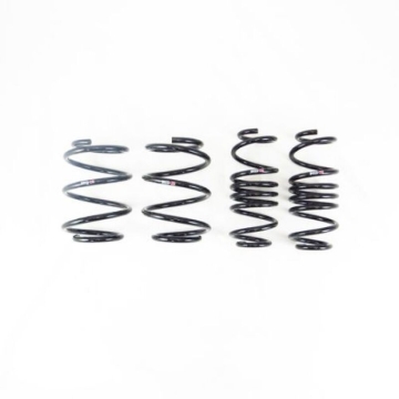 Picture of RS-R RSR Down Sus Springs Lowering Springs - H083D