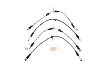 Picture of AMS Brake Lines Brake Line Kits - AMS.50.01.0001-1