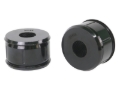 Picture of Whiteline WL Bushings-Control Arm Bushing Kits - W63621