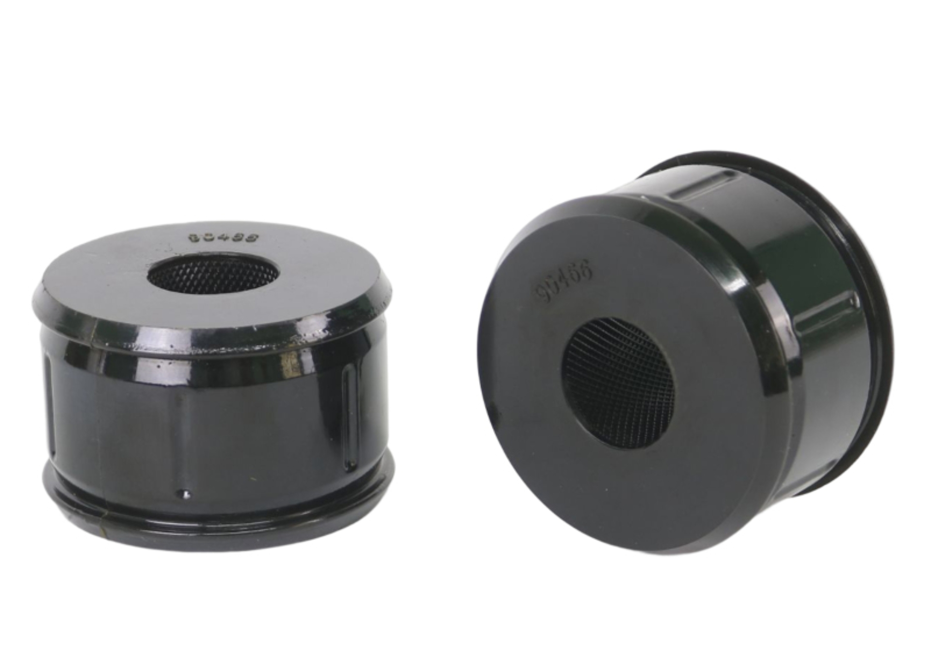 Picture of Whiteline WL Bushings-Control Arm Bushing Kits - W63621