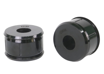 Picture of Whiteline WL Bushings-Control Arm Bushing Kits - W63621