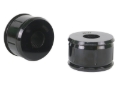 Picture of Whiteline WL Bushings-Control Arm Bushing Kits - W63621