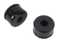 Picture of Whiteline WL Bushings-Control Arm Bushing Kits - W63621