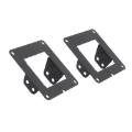 Picture of Go Rhino BR5.5/BR6/BR10.5/BR11 Light Plates (Use w/751002  Lights)