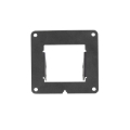 Picture of Go Rhino BR5.5/BR6/BR10.5/BR11 Light Plates (Use w/751002  Lights)