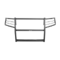 Picture of Go Rhino GOR Step Guard-3000-Tex Blk Grille Guards - 3130MT